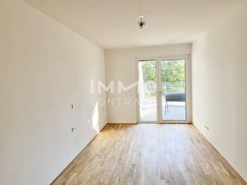 4-Zimmer-Wohnung kaufen in Wien – 107,95 m², € 653.500 – Bild 11 von 28