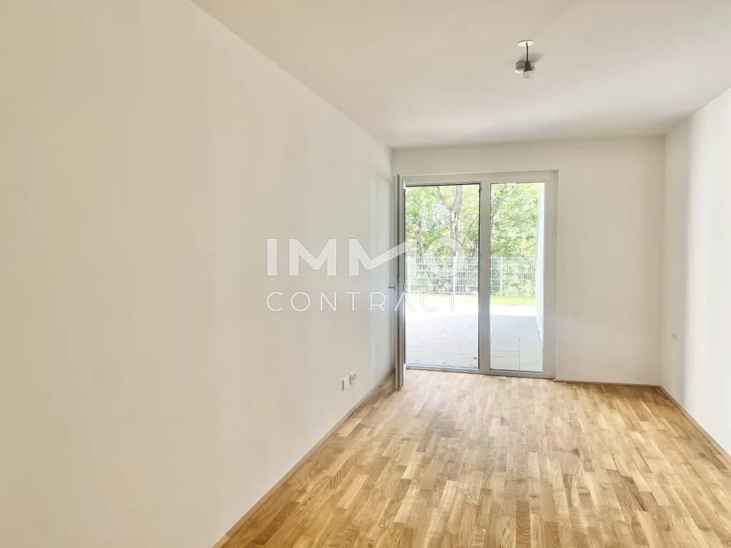 4-Zimmer-Wohnung kaufen in Wien – 107,95 m², € 653.500 – Bild 13 von 28