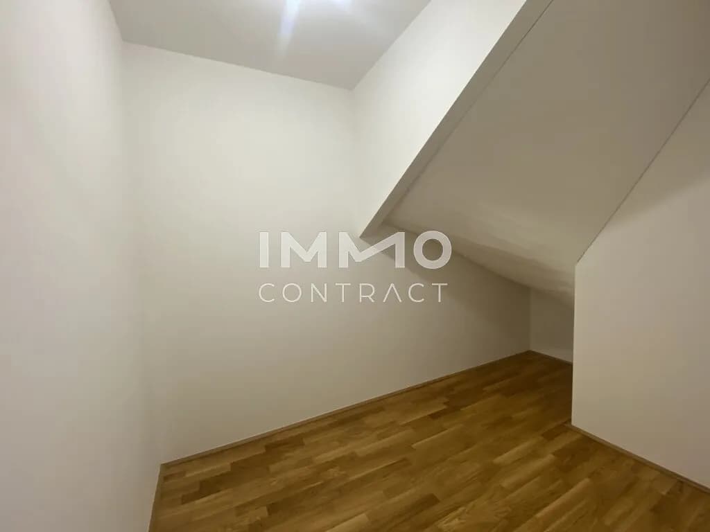 4-Zimmer-Wohnung kaufen in Wien – 107,95 m², € 653.500 – Bild 14 von 28