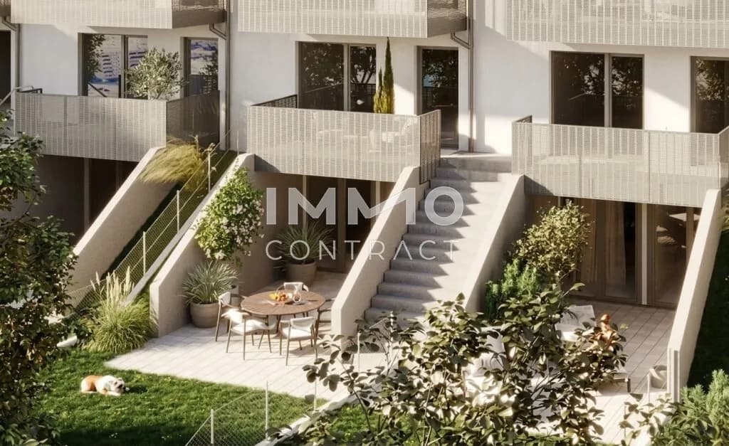 4-Zimmer-Wohnung kaufen in Wien – 107,95 m², € 653.500 – Bild 15 von 28