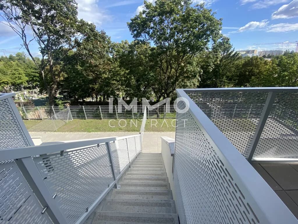 4-Zimmer-Wohnung kaufen in Wien – 107,95 m², € 653.500 – Bild 16 von 28