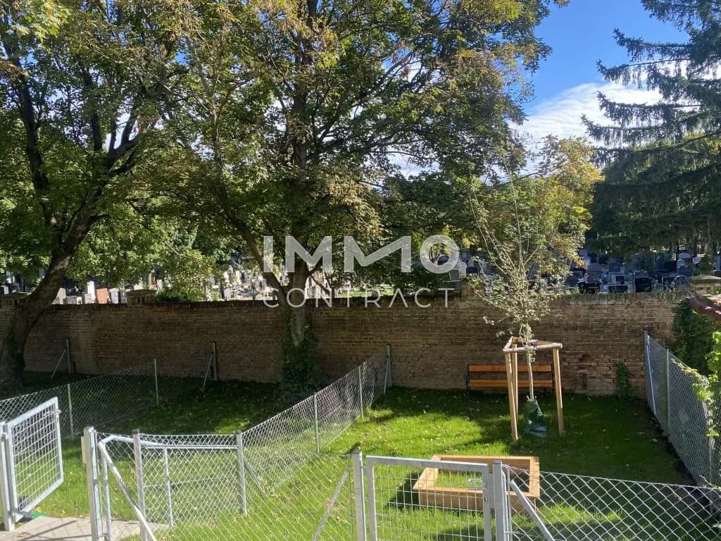 4-Zimmer-Wohnung kaufen in Wien – 107,95 m², € 653.500 – Bild 17 von 28
