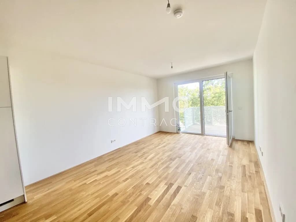 4-Zimmer-Wohnung kaufen in Wien – 107,95 m², € 653.500 – Bild 18 von 28