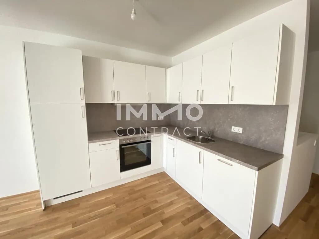 4-Zimmer-Wohnung kaufen in Wien – 108,37 m², € 617.800 – Bild 6 von 31