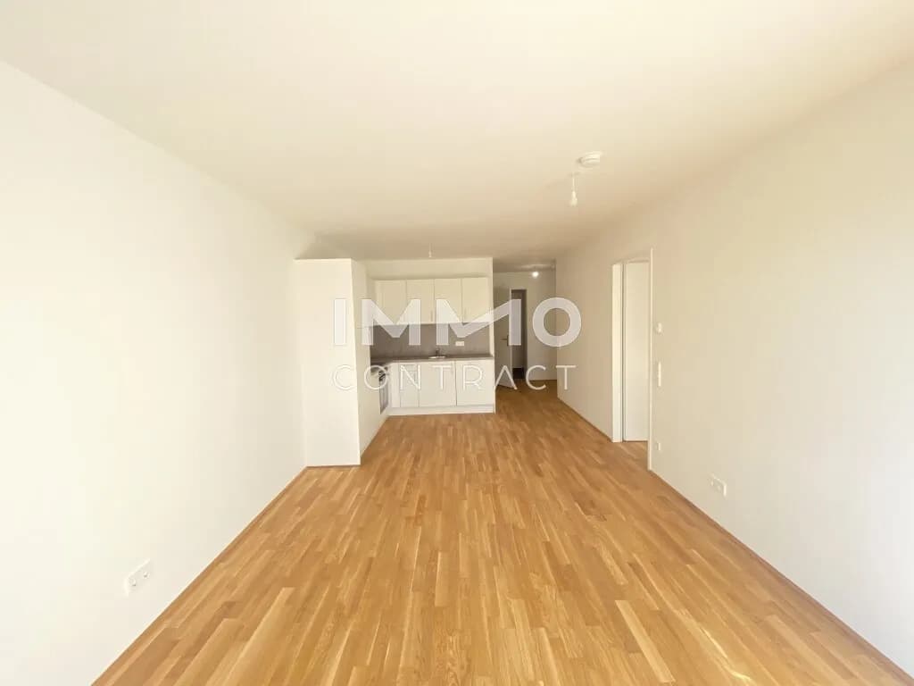 4-Zimmer-Wohnung kaufen in Wien – 108,37 m², € 617.800 – Bild 8 von 31