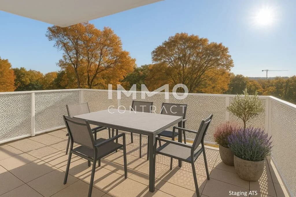 4-Zimmer-Wohnung kaufen in Wien – 108,37 m², € 617.800 – Bild 9 von 31