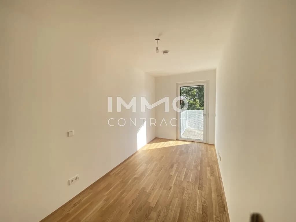 4-Zimmer-Wohnung kaufen in Wien – 108,37 m², € 617.800 – Bild 10 von 31