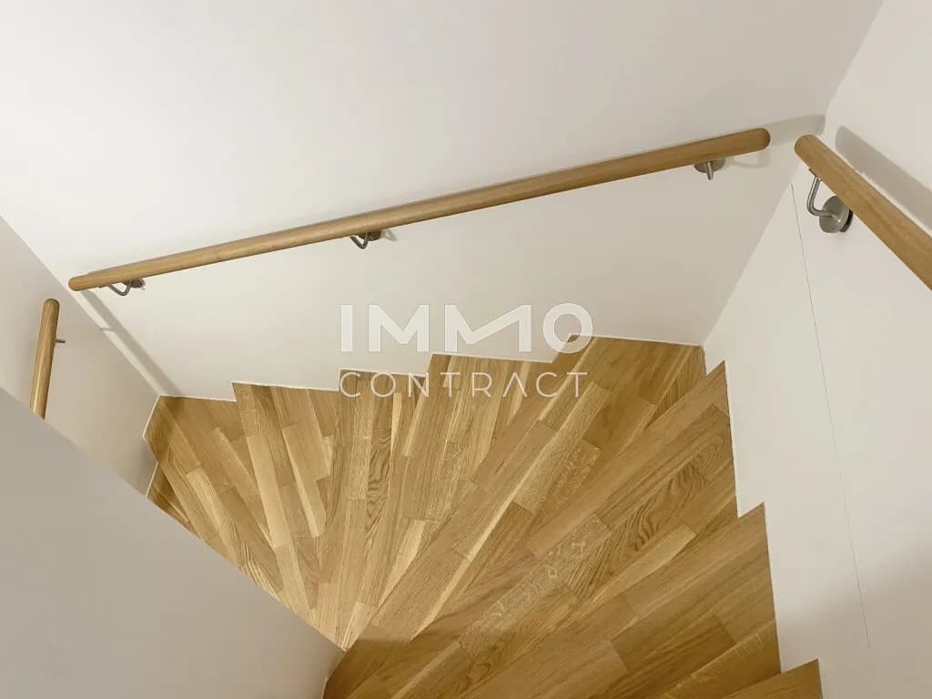 4-Zimmer-Wohnung kaufen in Wien – 108,37 m², € 617.800 – Bild 11 von 31