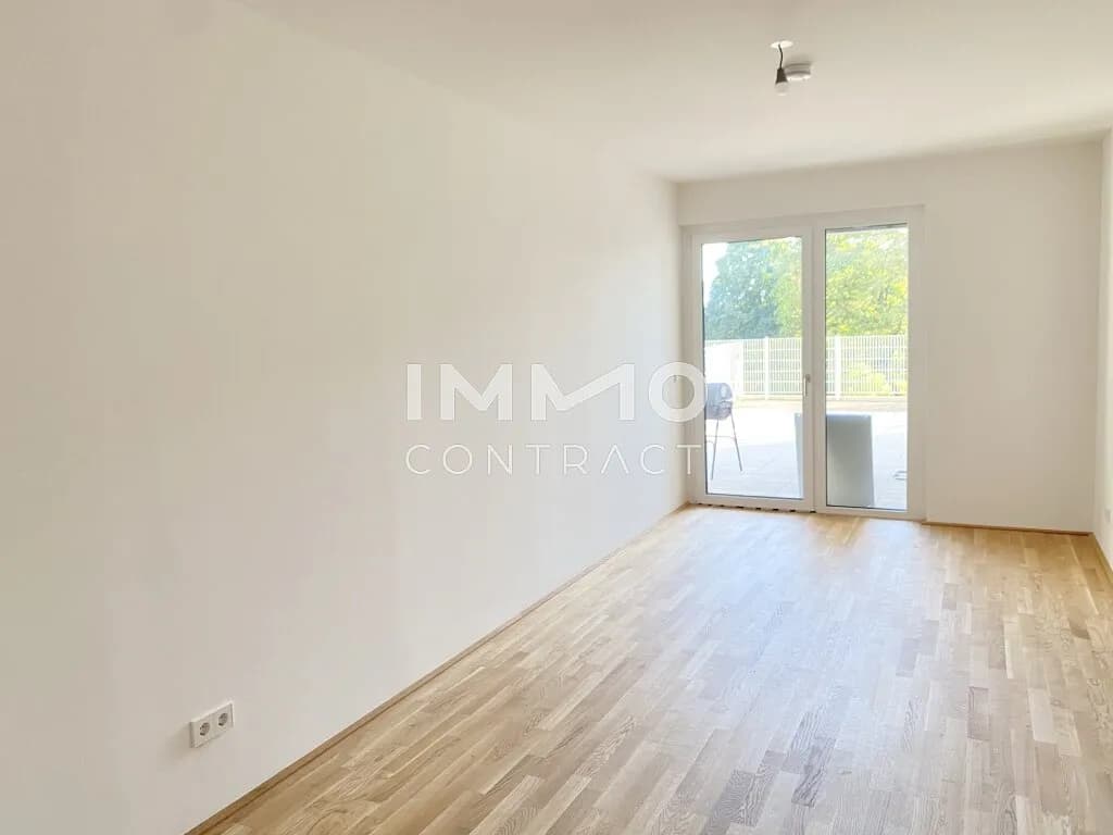 4-Zimmer-Wohnung kaufen in Wien – 108,37 m², € 617.800 – Bild 12 von 31