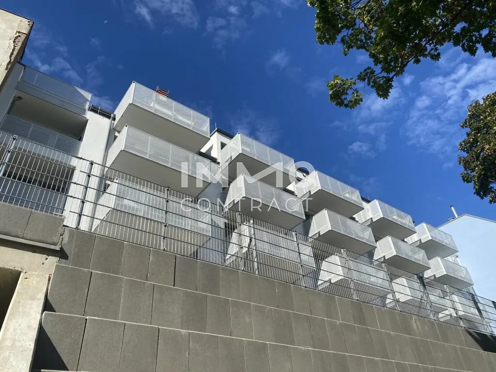 4-Zimmer-Wohnung kaufen in Wien – 108,37 m², € 617.800 – Bild 22 von 31