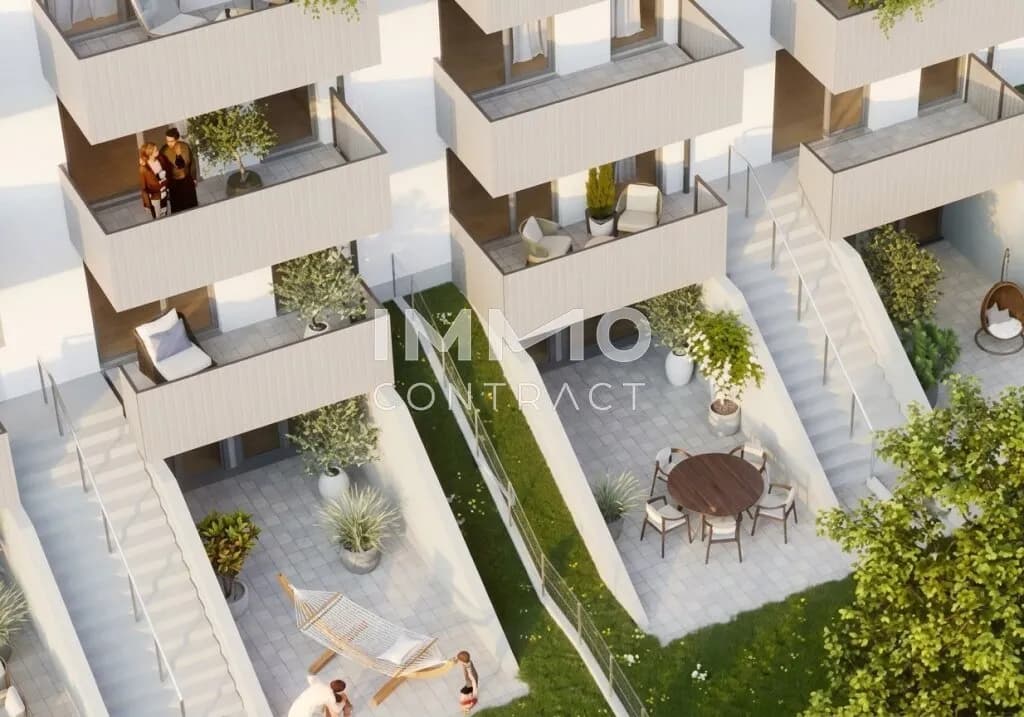 4-Zimmer-Wohnung kaufen in Wien – 108,37 m², € 617.800 – Bild 23 von 31