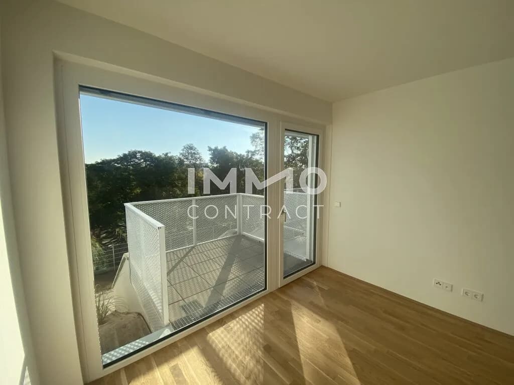 3-Zimmer-Wohnung kaufen in Wien – 91,31 m², € 519.200 – Bild 2 von 28