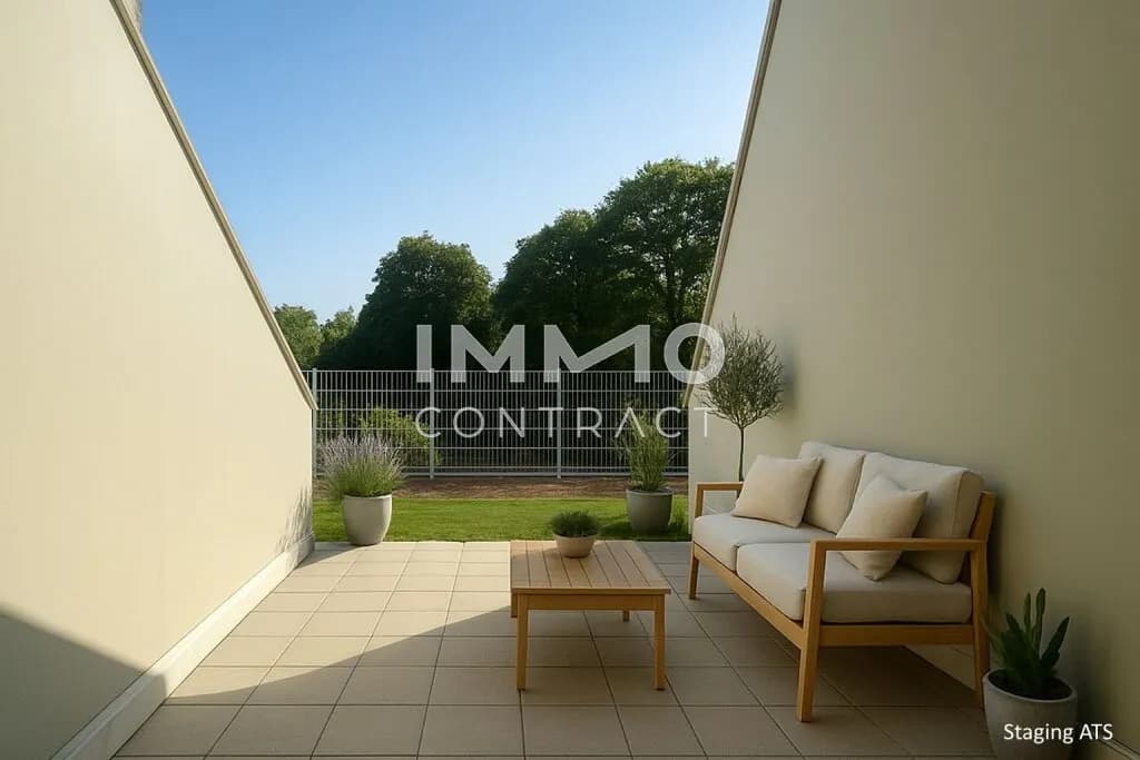 3-Zimmer-Wohnung kaufen in Wien – 91,31 m², € 519.200 – Bild 6 von 28