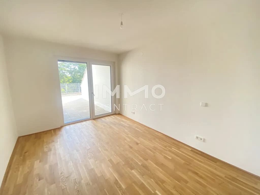 3-Zimmer-Wohnung kaufen in Wien – 91,31 m², € 519.200 – Bild 7 von 28