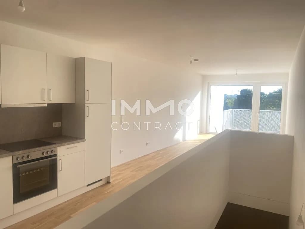 3-Zimmer-Wohnung kaufen in Wien – 91,31 m², € 519.200 – Bild 8 von 28