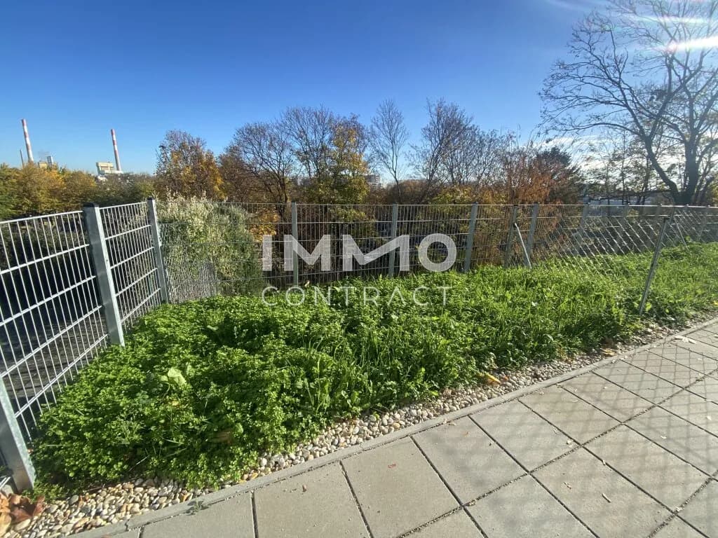 3-Zimmer-Wohnung kaufen in Wien – 91,31 m², € 519.200 – Bild 9 von 28