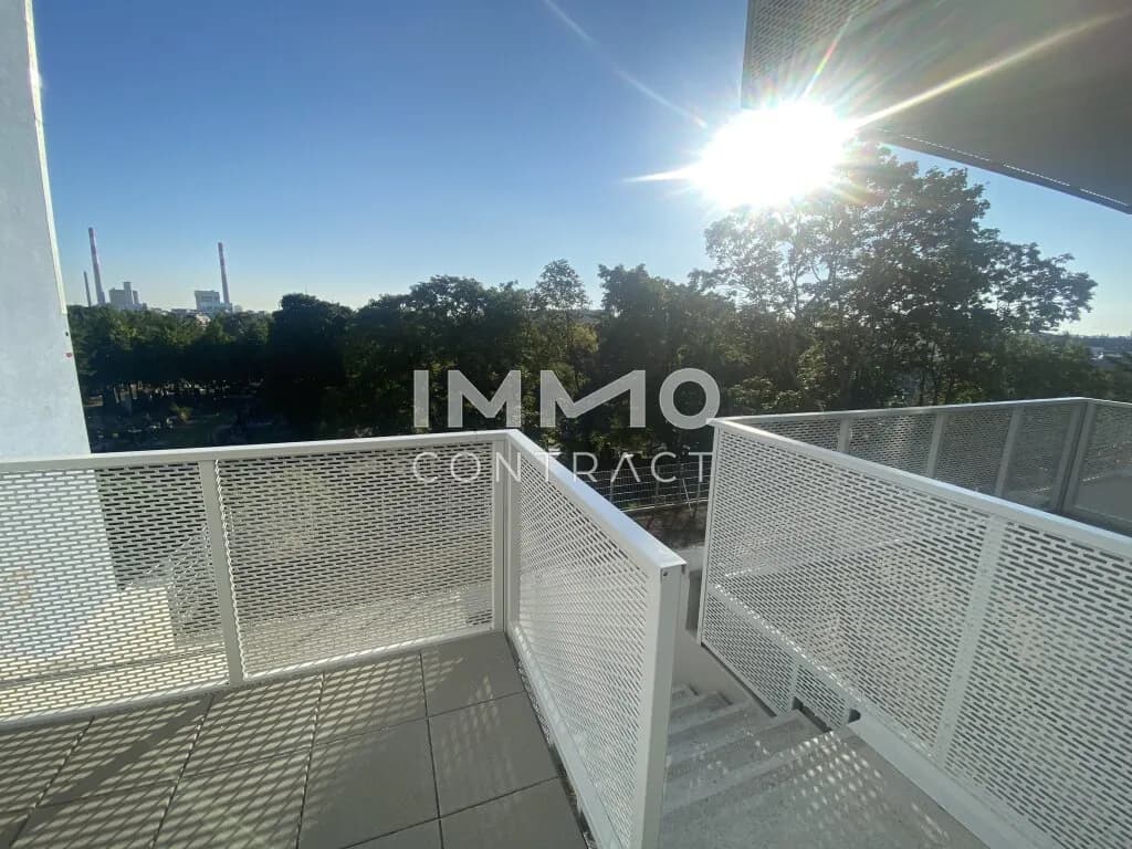 3-Zimmer-Wohnung kaufen in Wien – 91,31 m², € 519.200 – Bild 10 von 28