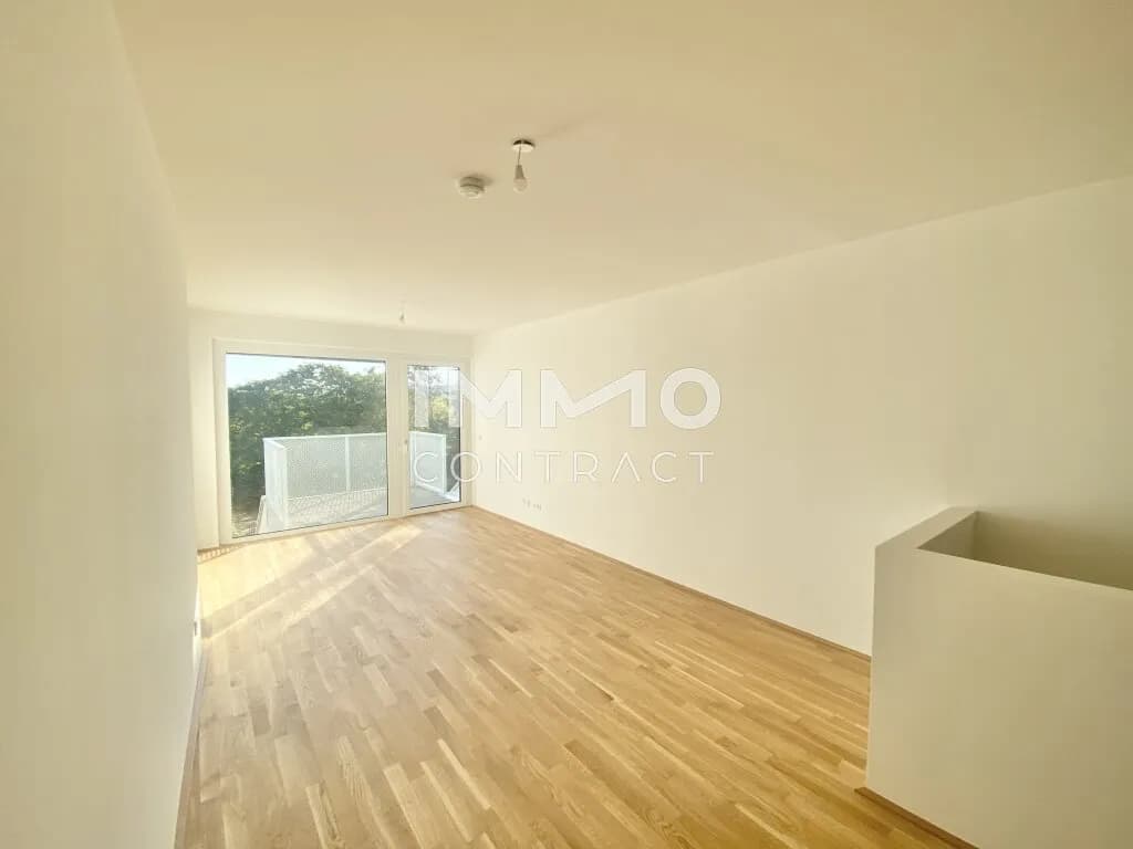 3-Zimmer-Wohnung kaufen in Wien – 91,31 m², € 519.200 – Bild 11 von 28