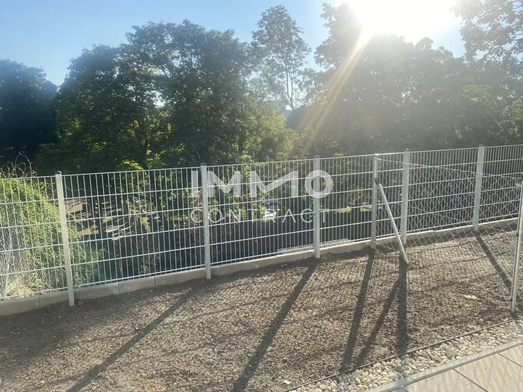 3-Zimmer-Wohnung kaufen in Wien – 91,31 m², € 519.200 – Bild 12 von 28