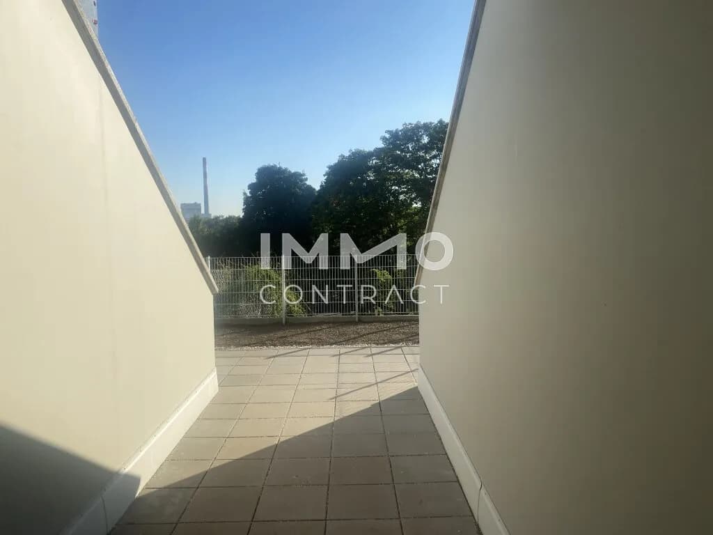 3-Zimmer-Wohnung kaufen in Wien – 91,31 m², € 519.200 – Bild 13 von 28