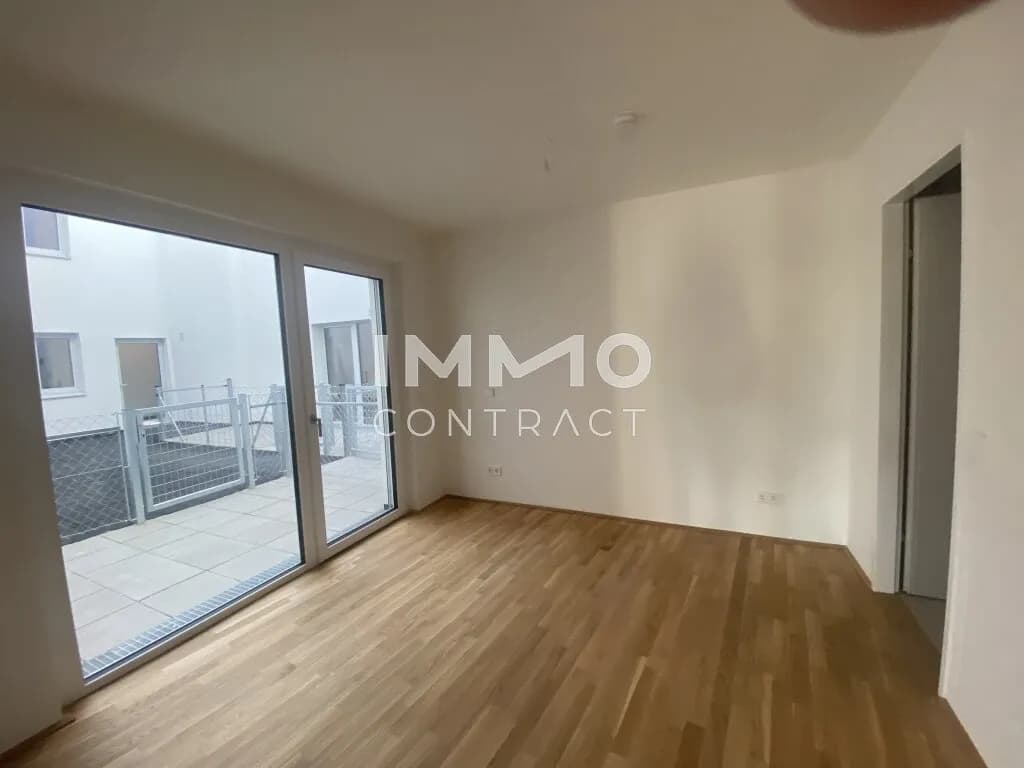 3-Zimmer-Wohnung kaufen in Wien – 91,31 m², € 519.200 – Bild 14 von 28