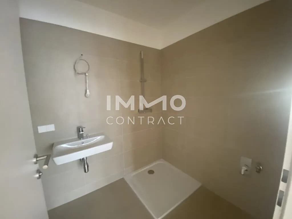 3-Zimmer-Wohnung kaufen in Wien – 91,31 m², € 519.200 – Bild 15 von 28