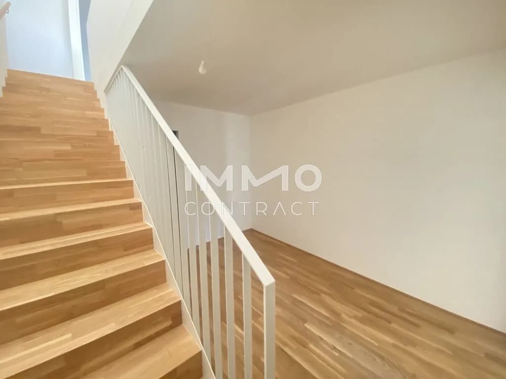 3-Zimmer-Wohnung kaufen in Wien – 91,31 m², € 519.200 – Bild 16 von 28