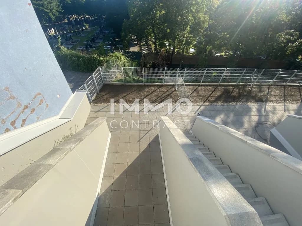 3-Zimmer-Wohnung kaufen in Wien – 91,31 m², € 519.200 – Bild 17 von 28