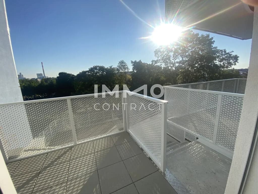 3-Zimmer-Wohnung kaufen in Wien – 91,31 m², € 519.200 – Bild 18 von 28