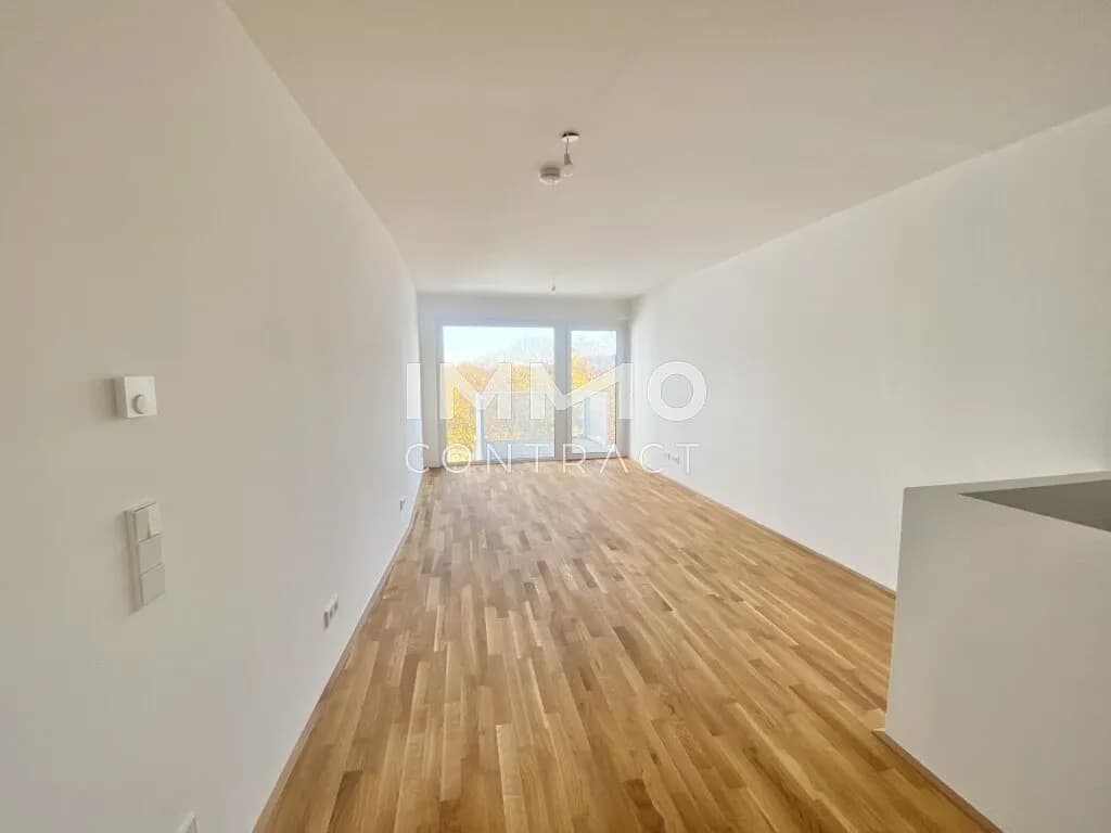 3-Zimmer-Wohnung kaufen in Wien – 91,31 m², € 519.200 – Bild 19 von 28