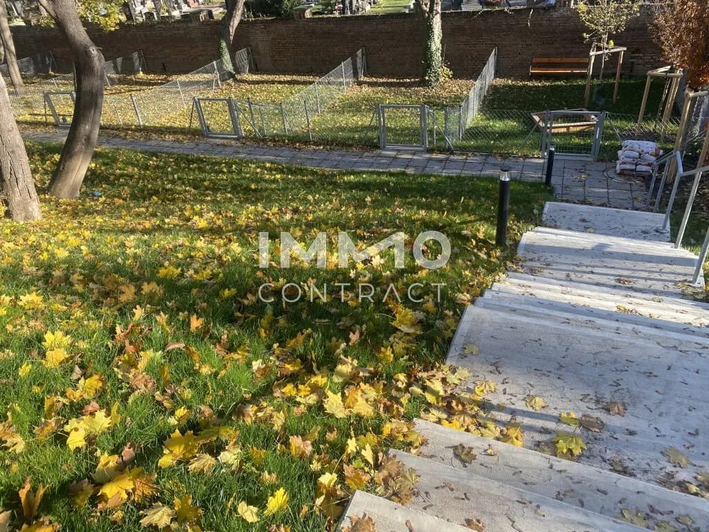 3-Zimmer-Wohnung kaufen in Wien – 91,31 m², € 519.200 – Bild 22 von 28
