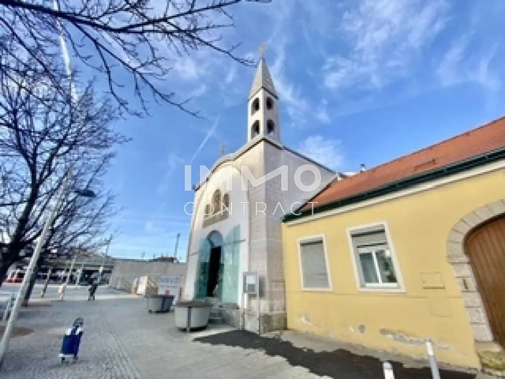 3-Zimmer-Wohnung kaufen in Wien – 91,31 m², € 519.200 – Bild 23 von 28