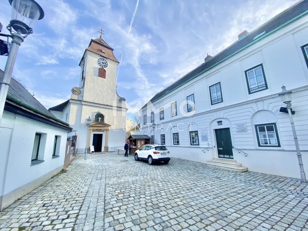 3-Zimmer-Wohnung kaufen in Wien – 91,31 m², € 519.200 – Bild 24 von 28