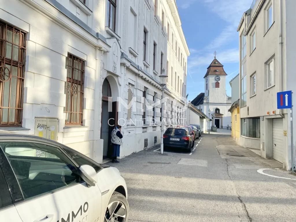 3-Zimmer-Wohnung kaufen in Wien – 91,31 m², € 519.200 – Bild 27 von 28