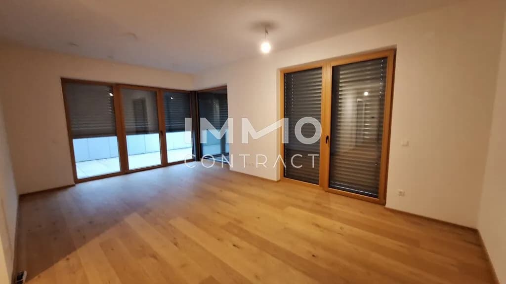 3-Zimmer-Wohnung kaufen in Scheibbs – 74,98 m², € 375.000 – Bild 2 von 19