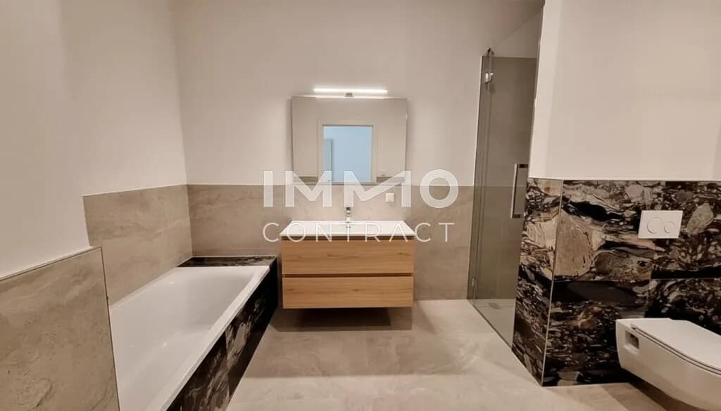 3-Zimmer-Wohnung kaufen in Scheibbs – 74,98 m², € 375.000 – Bild 4 von 19
