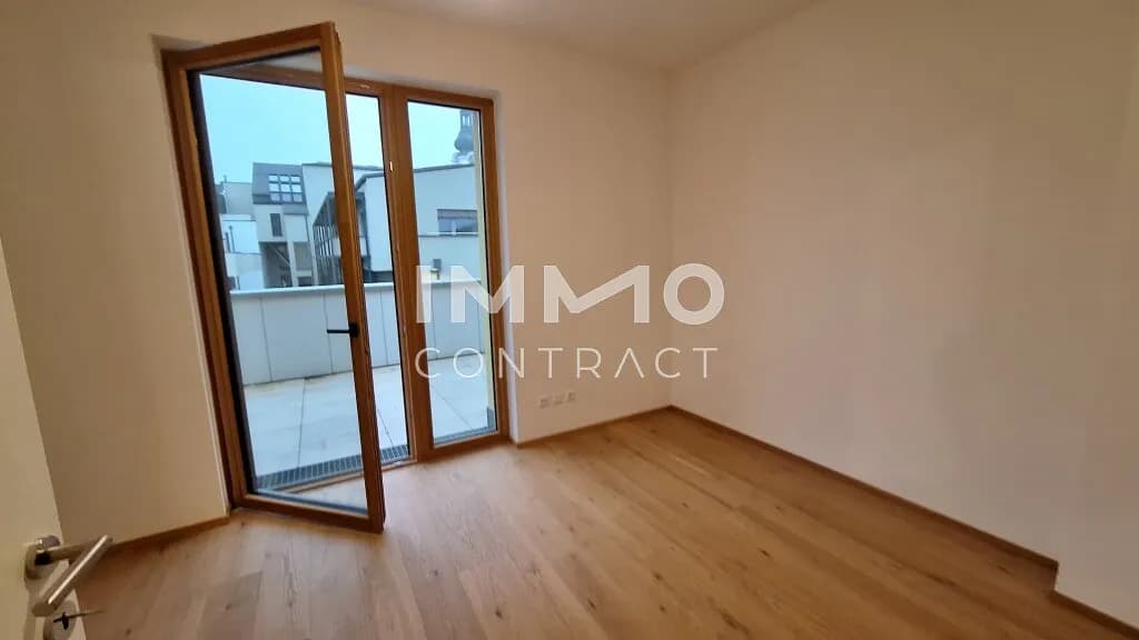 3-Zimmer-Wohnung kaufen in Scheibbs – 74,98 m², € 375.000 – Bild 5 von 19