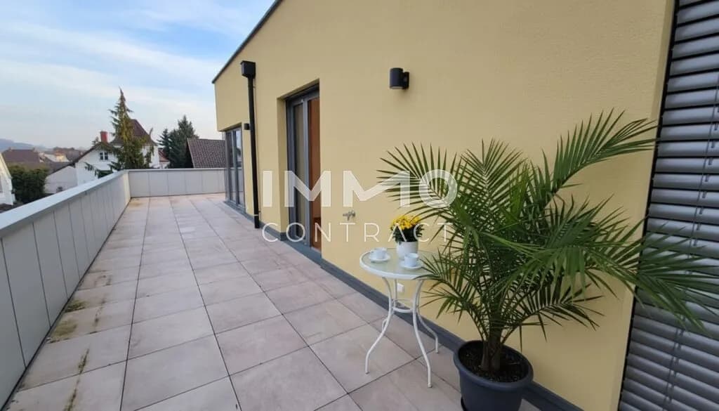 3-Zimmer-Wohnung kaufen in Scheibbs – 74,98 m², € 375.000 – Bild 6 von 19
