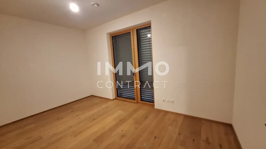 3-Zimmer-Wohnung kaufen in Scheibbs – 74,98 m², € 375.000 – Bild 8 von 19