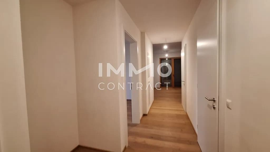 3-Zimmer-Wohnung kaufen in Scheibbs – 74,98 m², € 375.000 – Bild 9 von 19