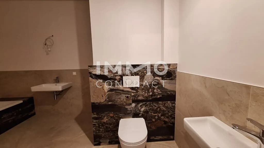 3-Zimmer-Wohnung kaufen in Scheibbs – 74,98 m², € 375.000 – Bild 10 von 19