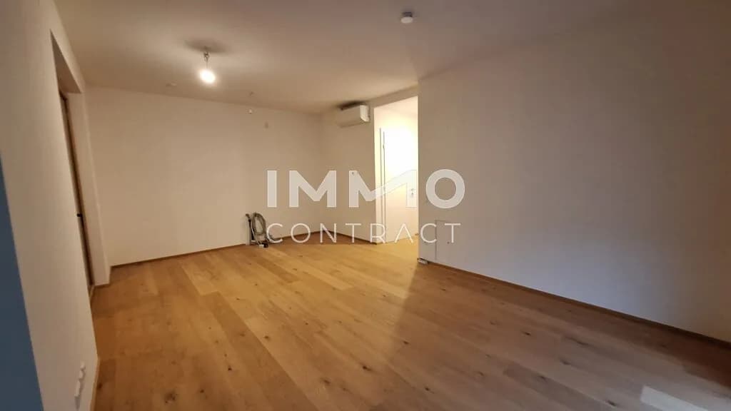 3-Zimmer-Wohnung kaufen in Scheibbs – 74,98 m², € 375.000 – Bild 11 von 19