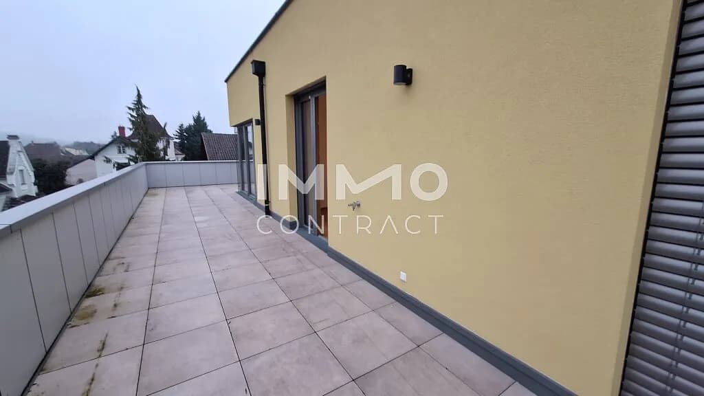 3-Zimmer-Wohnung kaufen in Scheibbs – 74,98 m², € 375.000 – Bild 12 von 19