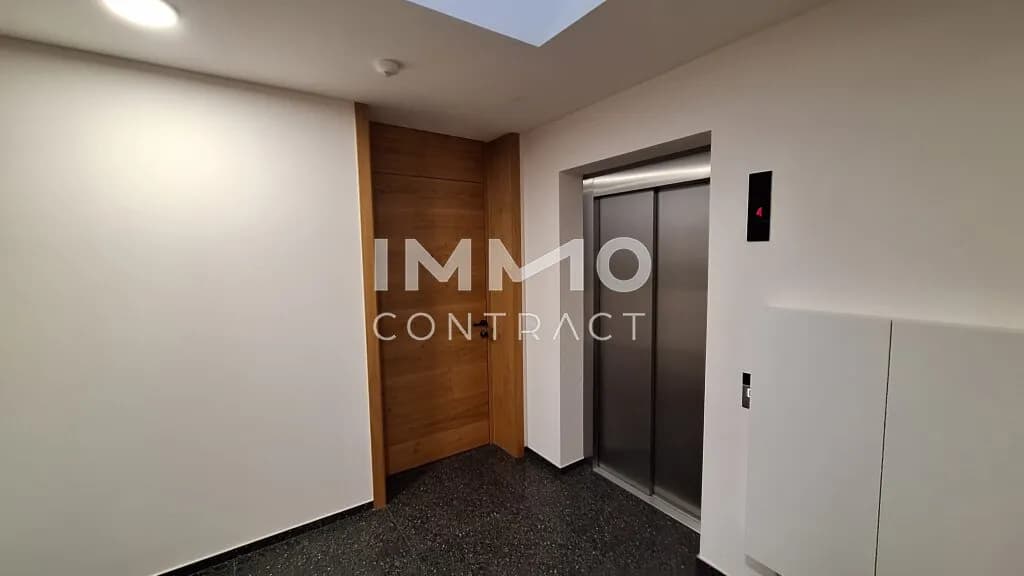 3-Zimmer-Wohnung kaufen in Scheibbs – 74,98 m², € 375.000 – Bild 13 von 19