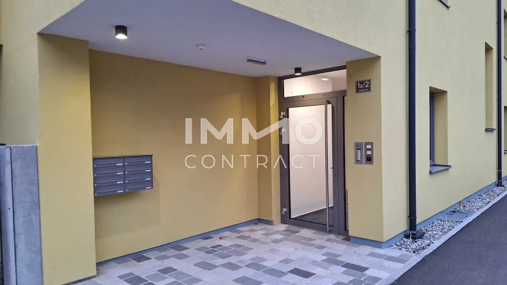 3-Zimmer-Wohnung kaufen in Scheibbs – 74,98 m², € 375.000 – Bild 14 von 19