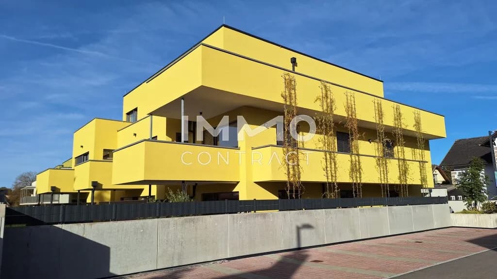 3-Zimmer-Wohnung kaufen in Scheibbs – 74,98 m², € 375.000 – Bild 15 von 19