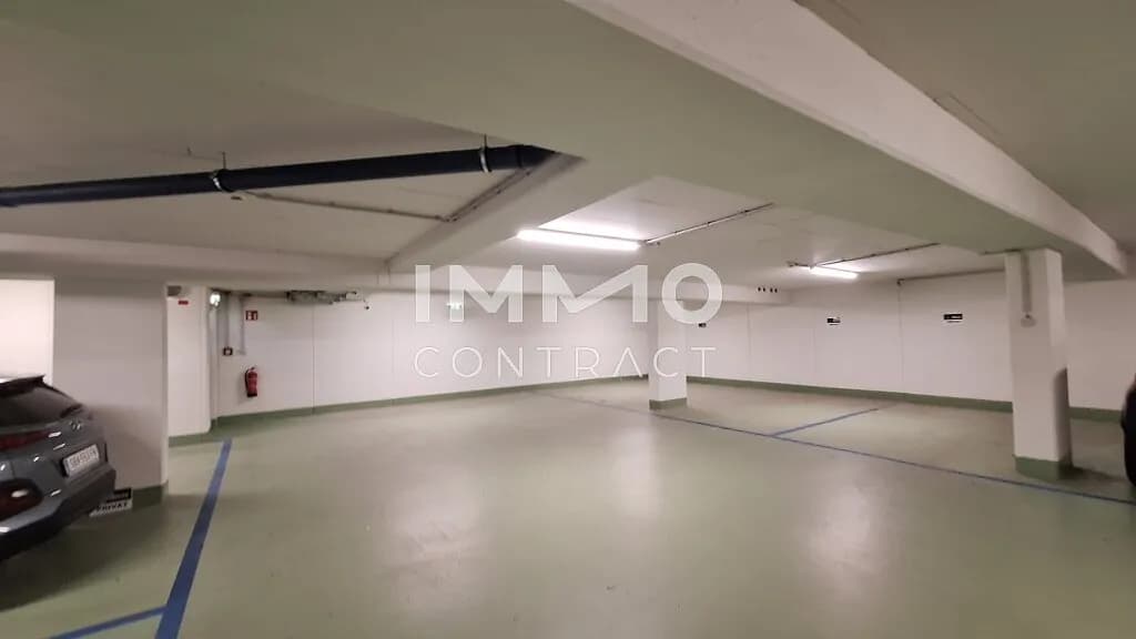 3-Zimmer-Wohnung kaufen in Scheibbs – 74,98 m², € 375.000 – Bild 16 von 19