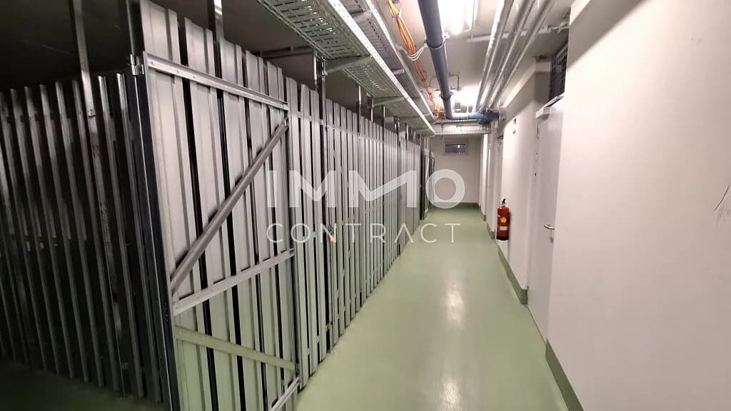 3-Zimmer-Wohnung kaufen in Scheibbs – 74,98 m², € 375.000 – Bild 17 von 19