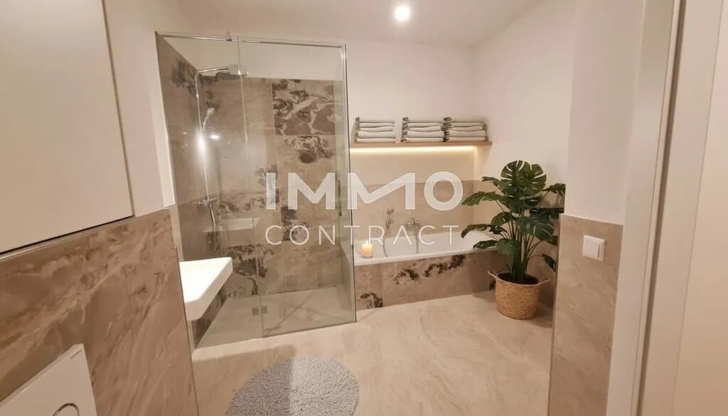 2-Zimmer-Wohnung kaufen in Scheibbs – 68,74 m², € 279.000 – Bild 4 von 16