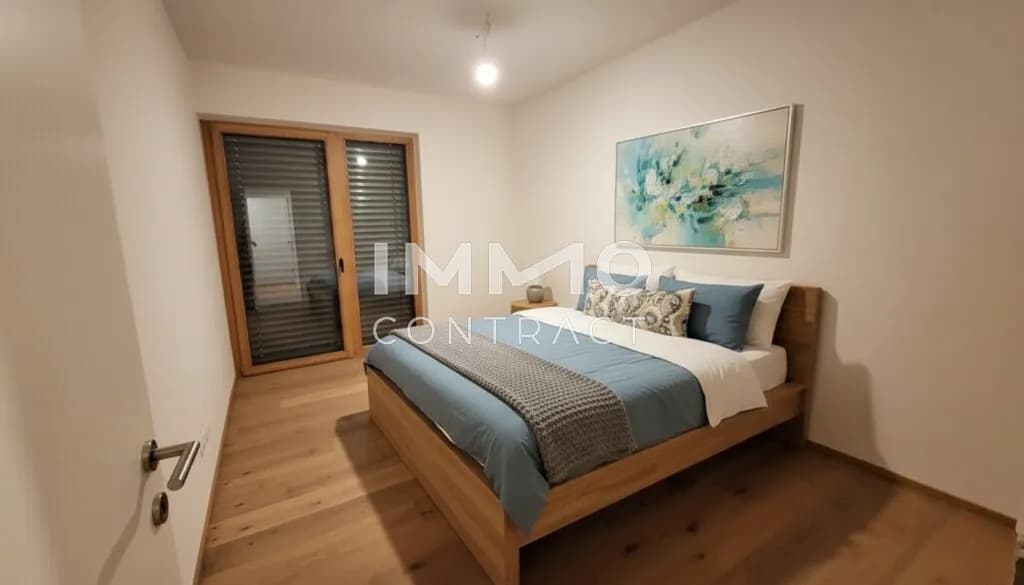 2-Zimmer-Wohnung kaufen in Scheibbs – 68,74 m², € 279.000 – Bild 6 von 16